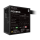 GIGABYTE P550SS 550W 80 Plus Silver - 1323851 - zdjęcie 6
